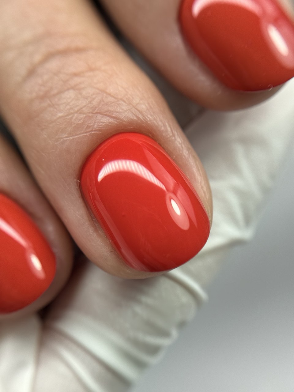 3 DAY BEGINNERS NAIL COURSE