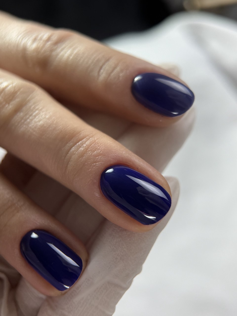 3 DAY BEGINNERS NAIL COURSE