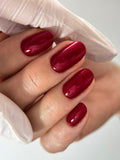 BIAB NAIL COURSE + E-FILE MANICURE