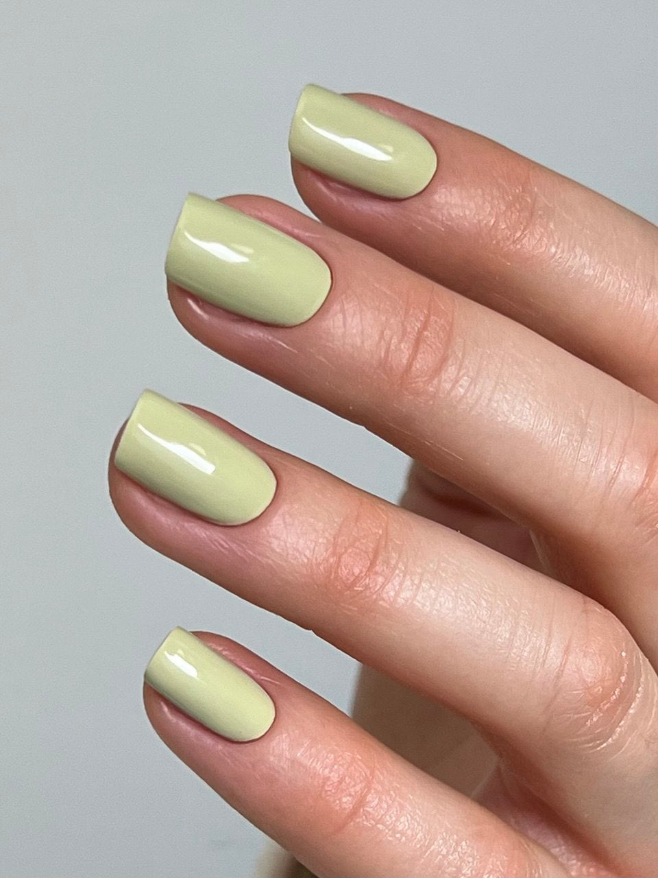 BIAB NAIL COURSE + E-FILE MANICURE